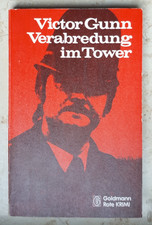 victor gunn gebraucht kaufen victor gunn gebraucht kaufen Hamburg