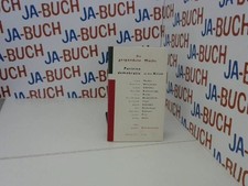 Gespendete macht nonnenmacher gebraucht kaufen  Bingen
