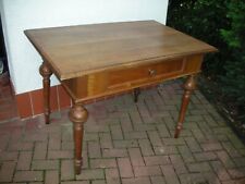 Tisch schreibtisch eiche gebraucht kaufen Tisch schreibtisch eiche gebraucht kaufen  Drolshagen
