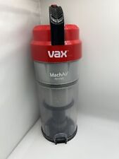 Vax mach air for sale  UK