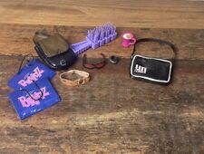 Bratz dolls accessories for sale  Elkhart