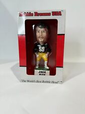 Pittsburgh steelers jack for sale  Hagerstown