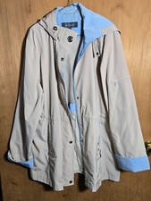 Liz claiborne outerwear for sale  Napoleon