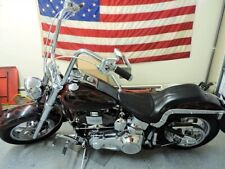 1996 harley davidson for sale  Farmingdale