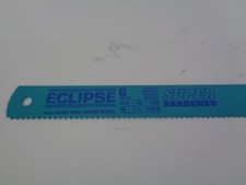 Eclipse ae352x 6tpi for sale  BURTON-ON-TRENT