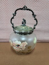 Petit pot victor d'occasion  Fabrègues