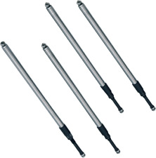 Cycle quickee pushrods d'occasion  Expédié en Belgium