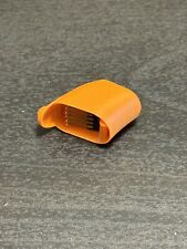 Hearing aids programming for sale  Braselton