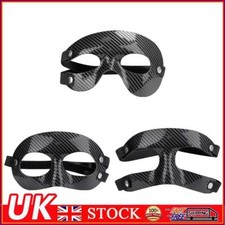 Half face face for sale  UK