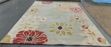 Multi back stain for sale  Easton