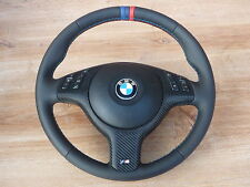Lenkrad lederlenkrad bmw gebraucht kaufen  Görlitz