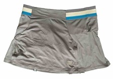 Jupe short wilson d'occasion  Nancy-