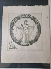Bastanier hanns. libris usato  Milano