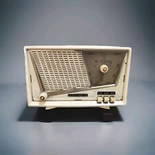 Radio vintage années d'occasion  Auray