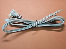 Appliance 6ft power for sale  Missouri City