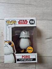 Exclusif figurine pop d'occasion  Couches