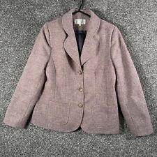 Cotswold jacket womens for sale  EBBW VALE