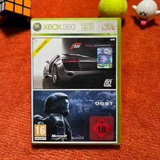Forza motorsport halo usato  Milano