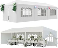 X30 canopy party for sale  Memphis