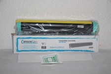 Toner compatible oki d'occasion  La Voulte-sur-Rhône
