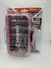 Crescent apex vortex for sale  Antioch