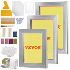 Vevor kit strumenti usato  Lonate Pozzolo