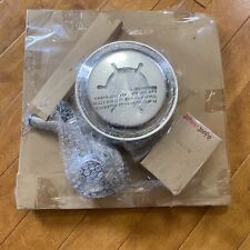 Fondue set roshco for sale  Rustburg