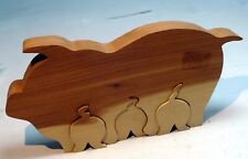 Aromatic red cedar for sale  Ben Lomond