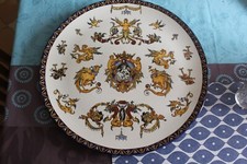 Original grand plat d'occasion  Allonnes