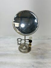 Antique shaving mirror for sale  Escanaba