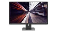 Lenovo thinkvision e24 usato  Chivasso