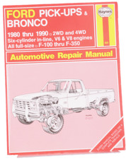 F150 f250 f350 for sale  USA