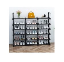 Schuhregal shoecity variable gebraucht kaufen  Bruck
