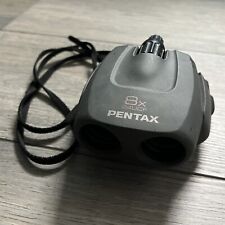 Pentax 24ucf binocular for sale  Newark