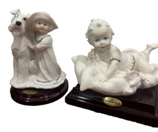 Set giuseppe armani for sale  Fort Lauderdale