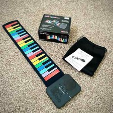 Barely used technical for sale  Jackson