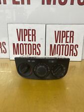 Vauxhall corsa air for sale  MANCHESTER