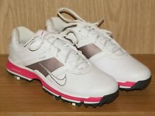Nike women lunar for sale  CARDIFF