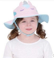 Sun hat beach for sale  Franklin Lakes