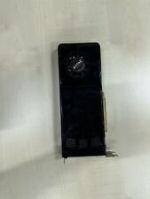 Zotac geforce gts usato  Pescara