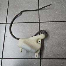 Vaso espansione malaguti usato  Ronciglione