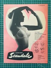 096 publicite ancienne d'occasion  Angers-