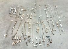 Huge lot vintage for sale  Lafayette