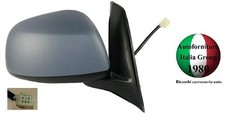 Specchio specchietto retroviso usato Specchio specchietto retroviso usato  Sant Antonio Abate