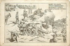 Wwi austro hungarian d'occasion  Expédié en Belgium