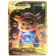 Pokemon card pikachu usato Pokemon card pikachu usato  Milano