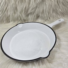 Chef counter cast for sale  Grand Rapids
