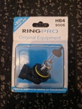 Ringpro 9006 hb4 for sale  WOLVERHAMPTON