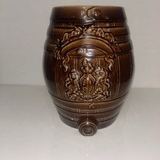 Cms tall ceramic for sale  WOTTON-UNDER-EDGE