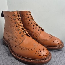 Trickers stow shade for sale  DONCASTER